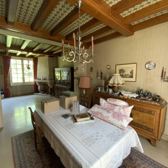 BATI-TERRE : House | GUILHERAND-GRANGES (07500) | 107.00m2 | 240 000 € 