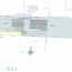  BATI-TERRE : Terrain | TAIN-L'HERMITAGE (26600) | 0 m2 | 90 000 € 