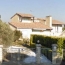  BATI-TERRE : Maison / Villa | LIVRON-SUR-DROME (26250) | 130 m2 | 250 000 € 