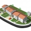  BATI-TERRE : Maison / Villa | BOURG-LES-VALENCE (26500) | 92 m2 | 225 800 € 