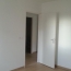  BATI-TERRE : Appartement | BOURG-LES-VALENCE (26500) | 70 m2 | 189 900 € 