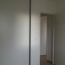  BATI-TERRE : Appartement | BOURG-LES-VALENCE (26500) | 70 m2 | 189 900 € 
