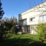  BATI-TERRE : Maison / Villa | SAINT-MARCEL-LES-VALENCE (26320) | 176 m2 | 210 000 € 