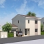  BATI-TERRE : Maison / Villa | BEAUMONT-LES-VALENCE (26760) | 96 m2 | 213 000 € 