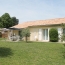  BATI-TERRE : House | ROMANS-SUR-ISERE (26100) | 110 m2 | 294 000 € 