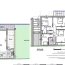  BATI-TERRE : Maison / Villa | VALENCE (26000) | 110 m2 | 359 000 € 