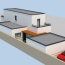  BATI-TERRE : House | GUILHERAND-GRANGES (07500) | 102 m2 | 349 000 € 