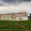  BATI-TERRE : Maison / Villa | ROCHEFORT-SAMSON (26300) | 91 m2 | 225 000 € 