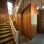 BATI-TERRE : House | GUILHERAND-GRANGES (07500) | 107 m2 | 240 000 € 