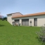  BATI-TERRE : House | SAINT-GEORGES-LES-BAINS (07800) | 101 m2 | 279 000 € 