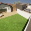  BATI-TERRE : House | MOURS-SAINT-EUSEBE (26540) | 320 m2 | 250 000 € 