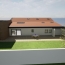  BATI-TERRE : Maison / Villa | MOURS-SAINT-EUSEBE (26540) | 142 m2 | 260 000 € 