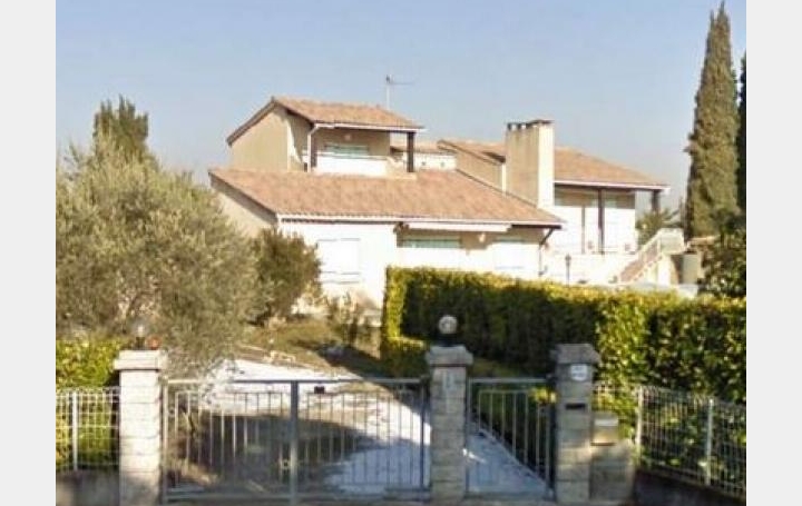 BATI-TERRE : Maison / Villa | LIVRON-SUR-DROME (26250) | 130 m2 | 250 000 € 