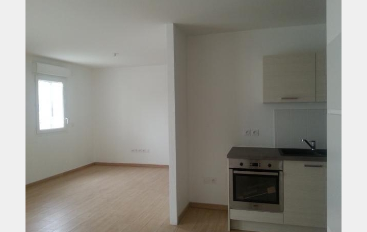 BATI-TERRE : Appartement | BOURG-LES-VALENCE (26500) | 70 m2 | 189 900 € 