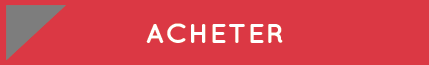 immobilier Valence - Acheter immobilier Valence - Acheter