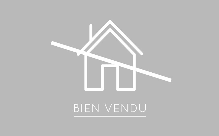 BATI-TERRE : Maison / Villa | SAINT-PERAY (07130) | 120 m2  