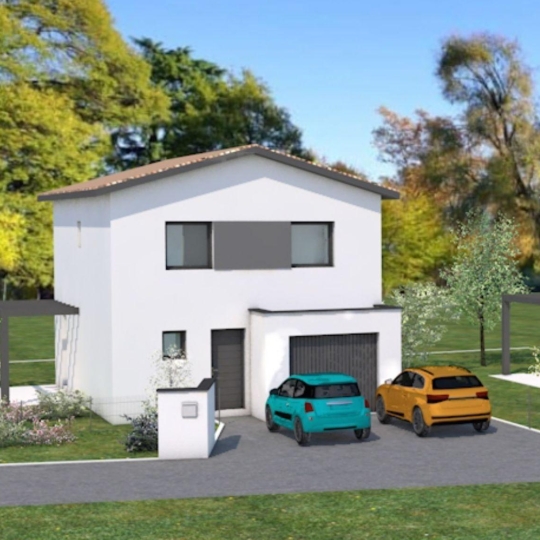  Annonces VALENCE : Terrain | MALISSARD (26120) | 0 m2 | 99 000 € 