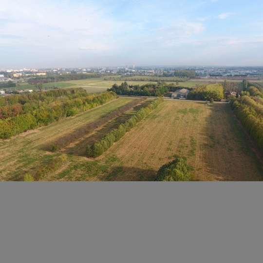  Annonces VALENCE : Ground | VALENCE (26000) | 0 m2 | 145 000 € 