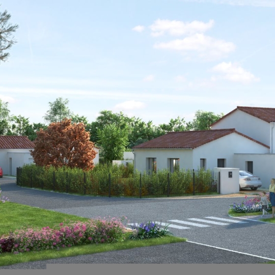  Annonces VALENCE : Ground | VALENCE (26000) | 0 m2 | 145 000 € 