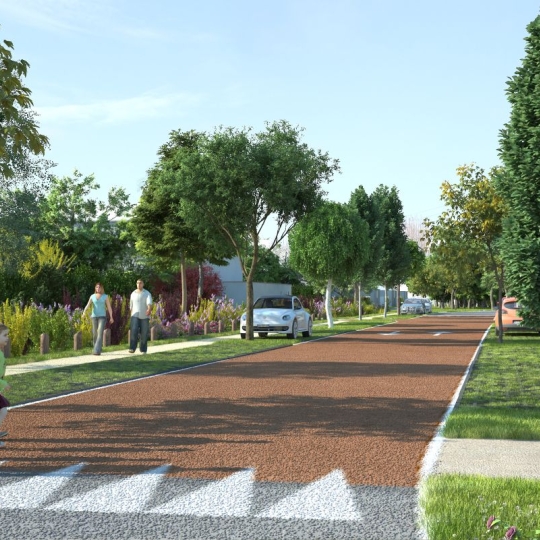  Annonces VALENCE : Ground | VALENCE (26000) | 0 m2 | 145 000 € 