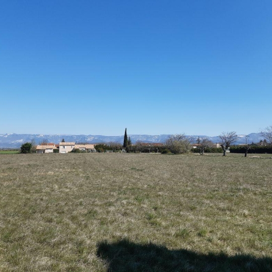  Annonces VALENCE : Terrain | MALISSARD (26120) | 0 m2 | 99 000 € 