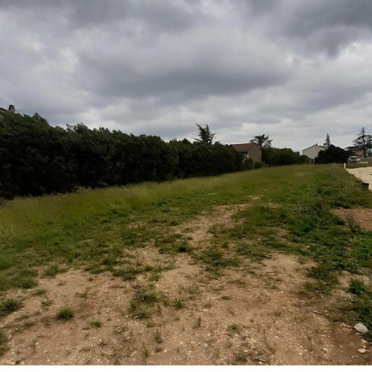  Annonces VALENCE : Ground | VALENCE (26000) | 0 m2 | 104 000 € 