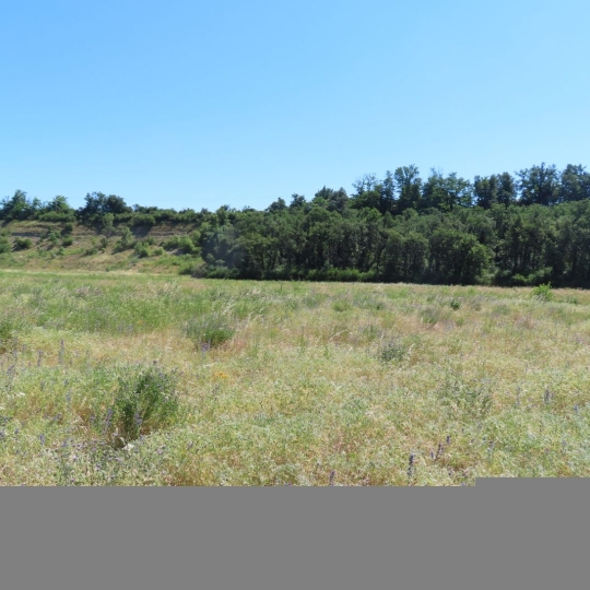  Annonces VALENCE : Terrain | PORTES-LES-VALENCE (26800) | 0 m2 | 98 000 € 