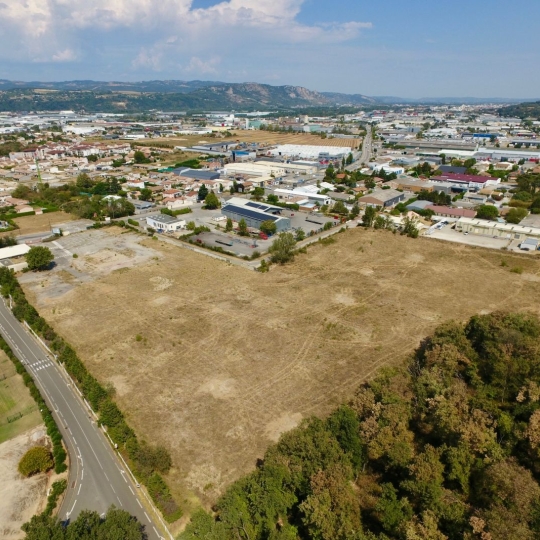  Annonces VALENCE : Ground | PORTES-LES-VALENCE (26800) | 0 m2 | 96 000 € 