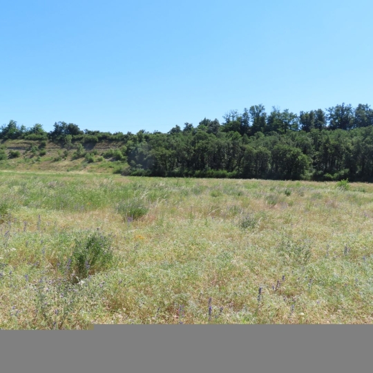  Annonces VALENCE : Ground | PORTES-LES-VALENCE (26800) | 0 m2 | 96 000 € 