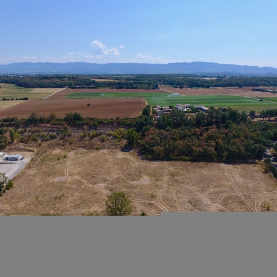  Annonces VALENCE : Ground | PORTES-LES-VALENCE (26800) | 0 m2 | 96 000 € 