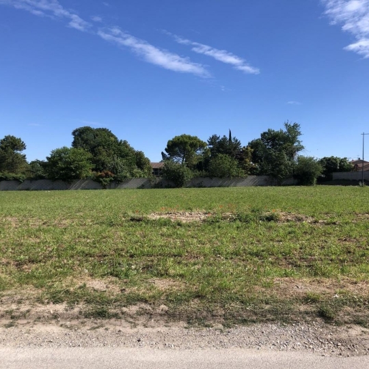  Annonces VALENCE : Ground | CHABEUIL (26120) | 0 m2 | 164 000 € 