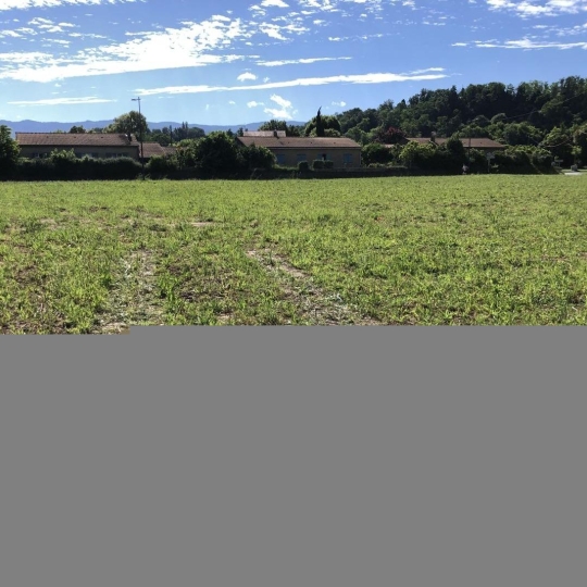  Annonces VALENCE : Ground | CHABEUIL (26120) | 0 m2 | 164 000 € 