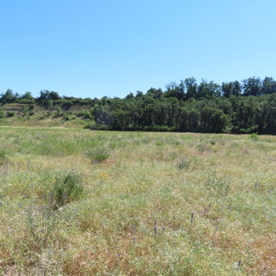  Annonces VALENCE : Terrain | PORTES-LES-VALENCE (26800) | 0 m2 | 127 000 € 