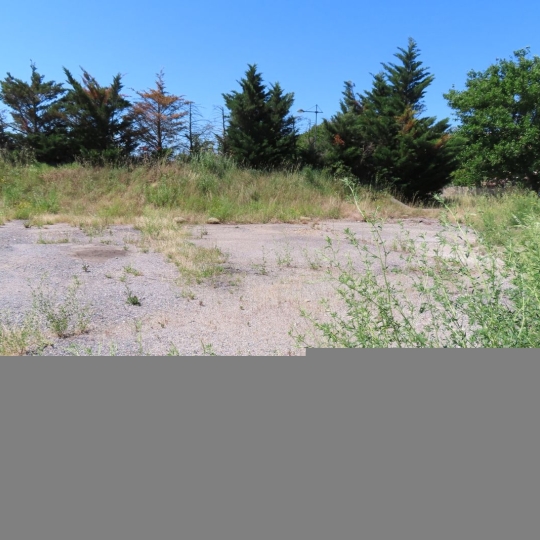  Annonces VALENCE : Terrain | PORTES-LES-VALENCE (26800) | 0 m2 | 127 000 € 