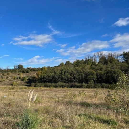  Annonces VALENCE : Terrain | PORTES-LES-VALENCE (26800) | 0 m2 | 127 000 € 