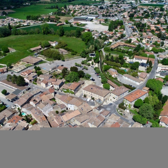  Annonces VALENCE : Appartement | BEAUMONT-LES-VALENCE (26760) | 84 m2 | 299 000 € 