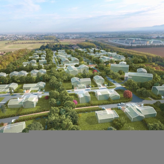  Annonces VALENCE : Ground | VALENCE (26000) | 0 m2 | 138 000 € 