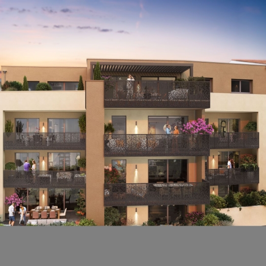  Annonces VALENCE : Appartement | VALENCE (26000) | 76 m2 | 278 000 € 