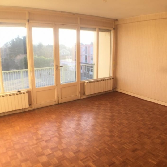  BATI-TERRE : Apartment | GUILHERAND-GRANGES (07500) | 60 m2 | 97 000 € 