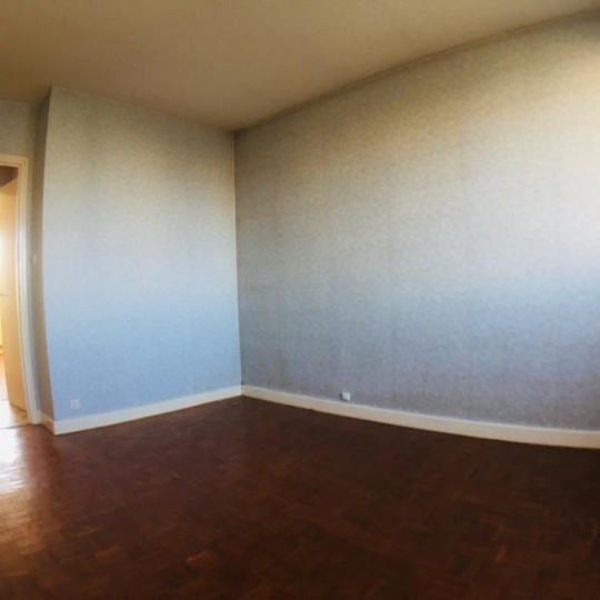  BATI-TERRE : Apartment | GUILHERAND-GRANGES (07500) | 60 m2 | 97 000 € 