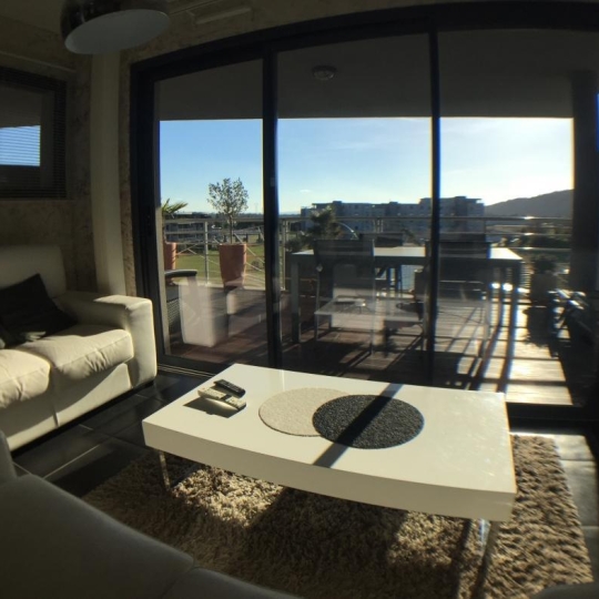 BATI-TERRE : Appartement | VALENCE (26000) | 78 m2 | 284 000 € 