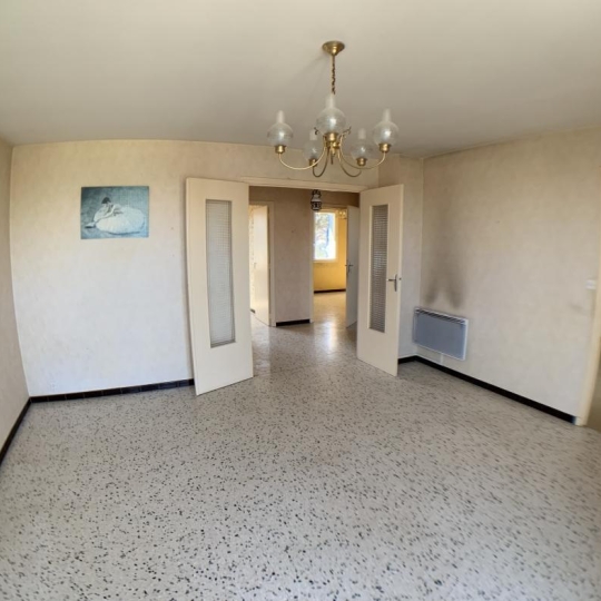  BATI-TERRE : Maison / Villa | SAINT-PERAY (07130) | 105 m2 | 210 000 € 