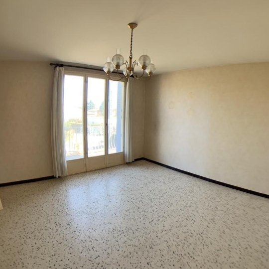  BATI-TERRE : House | SAINT-PERAY (07130) | 105 m2 | 210 000 € 