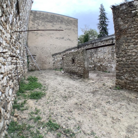 Annonces VALENCE : Maison / Villa | SAINT-PERAY (07130) | 100 m2 | 128 000 € 