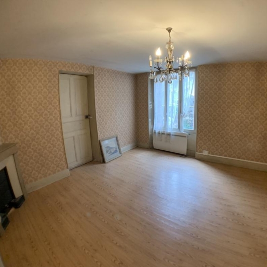  Annonces VALENCE : Maison / Villa | SAINT-PERAY (07130) | 100 m2 | 128 000 € 