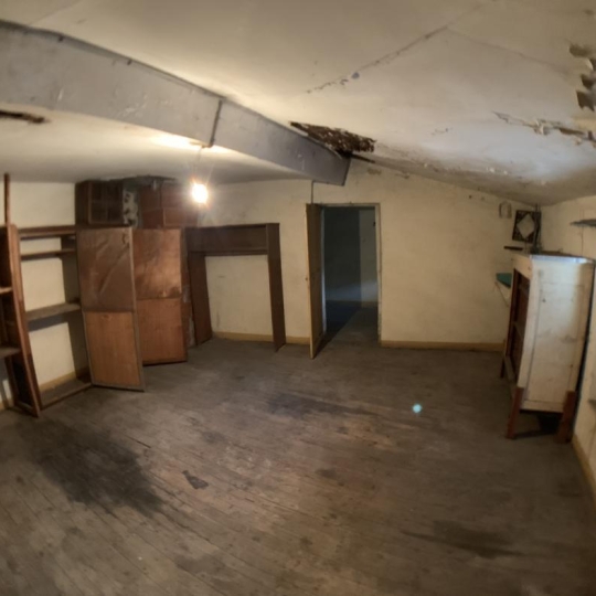  Annonces VALENCE : Maison / Villa | SAINT-PERAY (07130) | 100 m2 | 128 000 € 