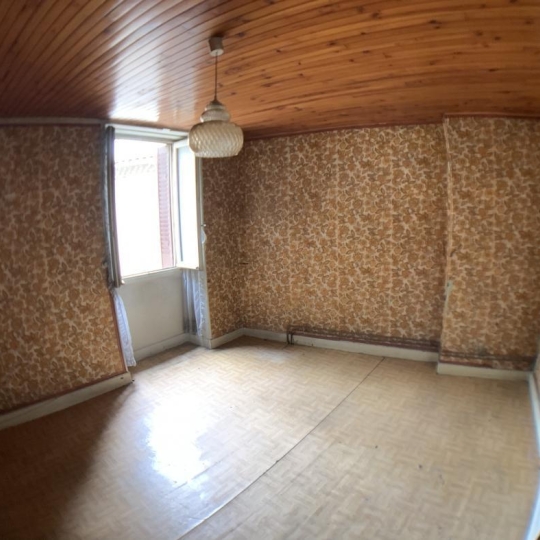  Annonces VALENCE : Maison / Villa | SAINT-PERAY (07130) | 100 m2 | 128 000 € 