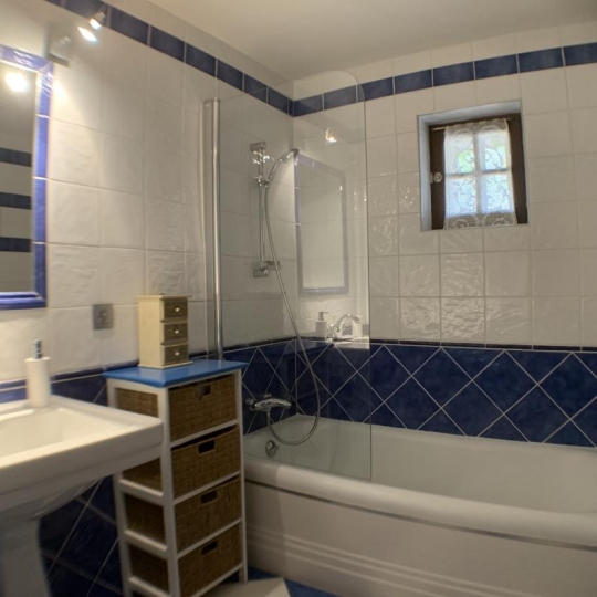 Annonces VALENCE : Domaines / Propriétés | TOULAUD (07130) | 142 m2 | 790 000 € 