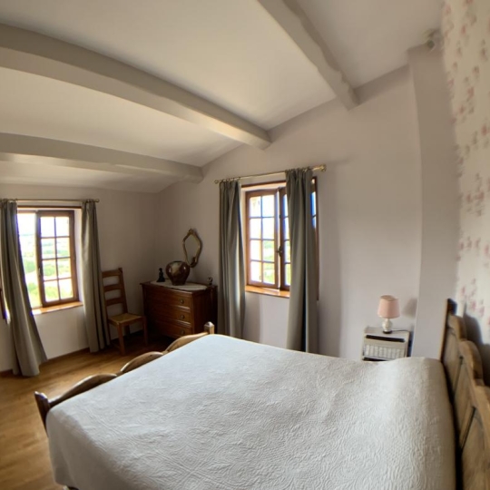  Annonces VALENCE : Domaines / Propriétés | TOULAUD (07130) | 142 m2 | 790 000 € 