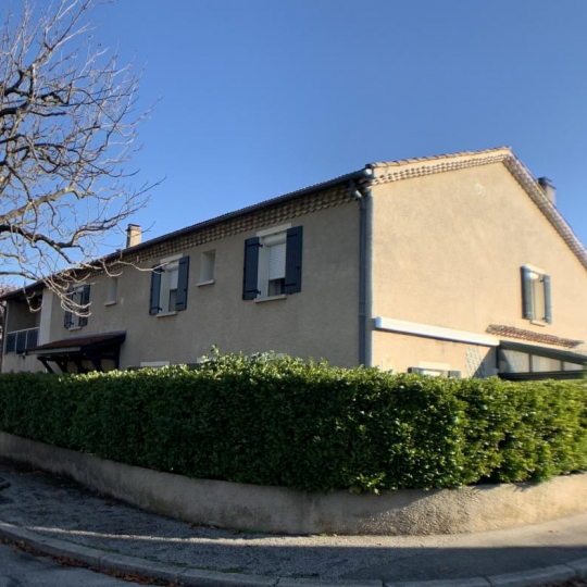  BATI-TERRE : House | VALENCE (26000) | 290 m2 | 440 000 € 